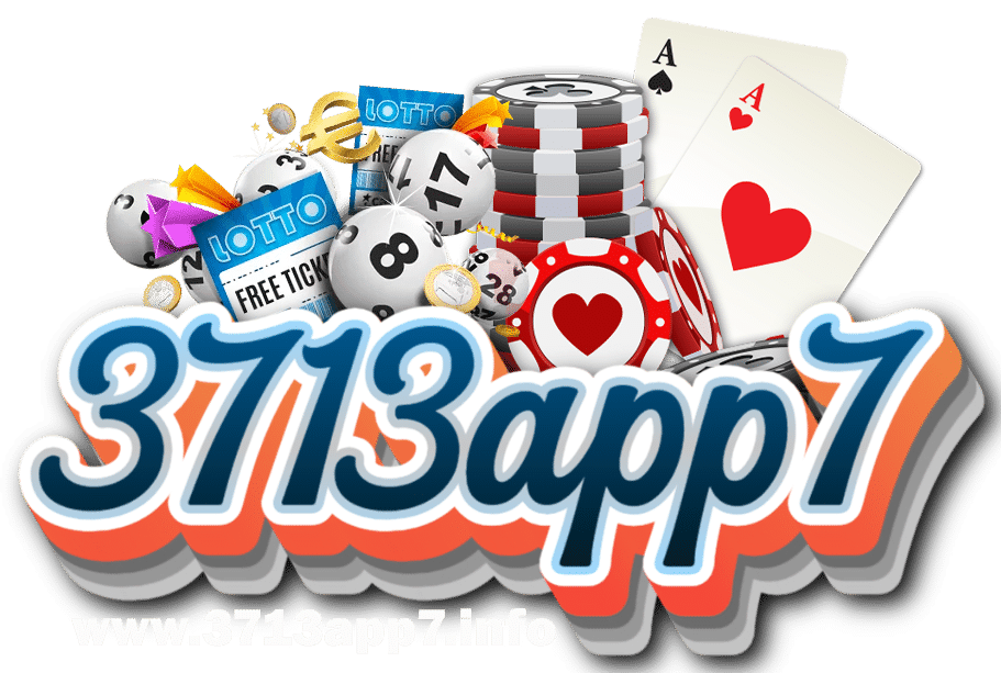 3713app7